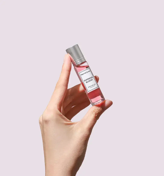 Imperial Scents™ Empress Bloom Pheromone Oil